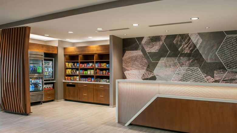 <b>SpringHill Suites by Marriott Phoenix Other</b>. Images powered by <a href="https://www.leonardoworldwide.com/" title="Leonardo Worldwide" target="_blank">Leonardo</a>.