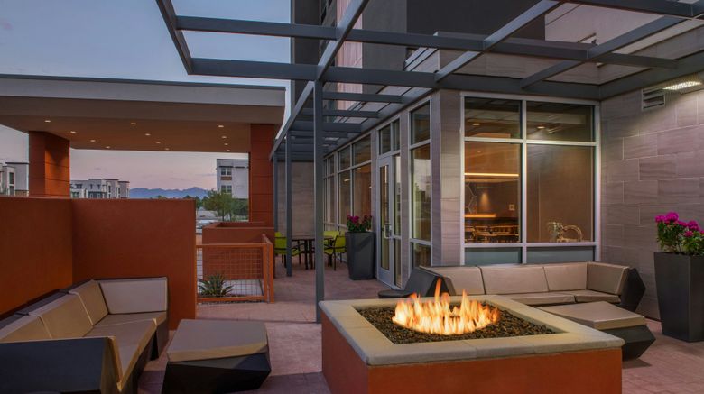 <b>SpringHill Suites by Marriott Phoenix Other</b>. Images powered by <a href="https://www.leonardoworldwide.com/" title="Leonardo Worldwide" target="_blank">Leonardo</a>.