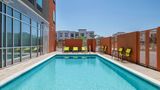<b>SpringHill Suites by Marriott Phoenix Pool</b>. Images powered by <a href="https://www.leonardoworldwide.com/" title="Leonardo Worldwide" target="_blank">Leonardo</a>.