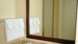 SpringHill Suites Galveston Island Room