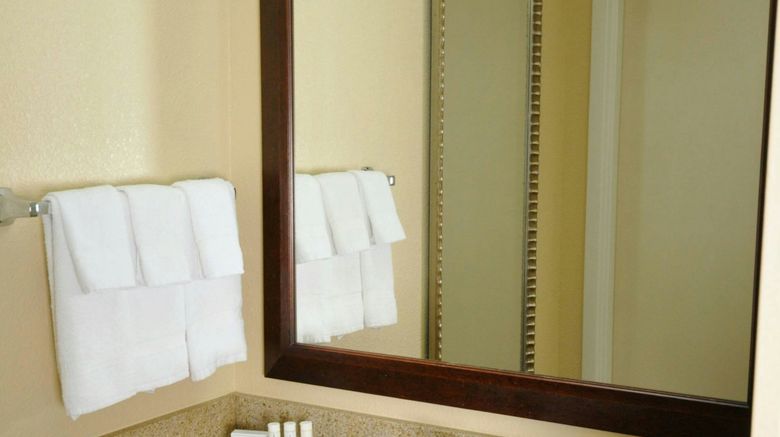 <b>SpringHill Suites Galveston Island Room</b>. Images powered by <a href="https://www.leonardoworldwide.com/" title="Leonardo Worldwide" target="_blank">Leonardo</a>.