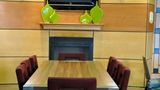 SpringHill Suites Galveston Island Other