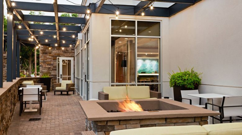 <b>SpringHill Suites Ocala Other</b>. Images powered by <a href="https://www.leonardoworldwide.com/" title="Leonardo Worldwide" target="_blank">Leonardo</a>.