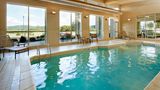 SpringHill Suites Pittsburgh Latrobe Pool