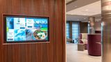 Courtyard by MarriottCleveland Elyria Other
