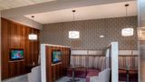 Courtyard by MarriottCleveland Elyria Other