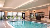 Courtyard by MarriottCleveland Elyria Pool