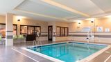 Courtyard by MarriottCleveland Elyria Pool