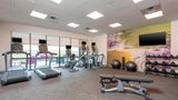 Courtyard by MarriottCleveland Elyria Health Club