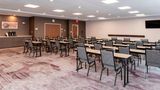 Courtyard by MarriottCleveland Elyria Meeting