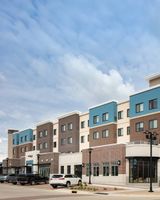 Residence Inn Des Moines Ankeny