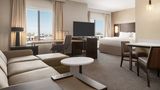 <b>Residence Inn Des Moines Ankeny Suite</b>. Images powered by <a href="https://www.leonardoworldwide.com/" title="Leonardo Worldwide" target="_blank">Leonardo</a>.