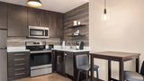 <b>Residence Inn Des Moines Ankeny Room</b>. Images powered by <a href="https://www.leonardoworldwide.com/" title="Leonardo Worldwide" target="_blank">Leonardo</a>.