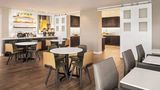 <b>Residence Inn Des Moines Ankeny Restaurant</b>. Images powered by <a href="https://www.leonardoworldwide.com/" title="Leonardo Worldwide" target="_blank">Leonardo</a>.