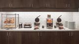 <b>Residence Inn Des Moines Ankeny Restaurant</b>. Images powered by <a href="https://www.leonardoworldwide.com/" title="Leonardo Worldwide" target="_blank">Leonardo</a>.