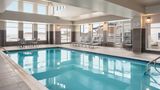 <b>Residence Inn Des Moines Ankeny Pool</b>. Images powered by <a href="https://www.leonardoworldwide.com/" title="Leonardo Worldwide" target="_blank">Leonardo</a>.