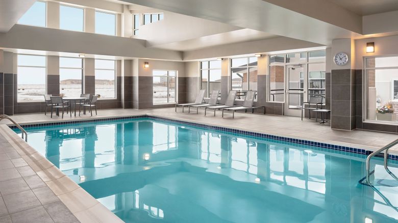 <b>Residence Inn Des Moines Ankeny Pool</b>. Images powered by <a href="https://www.leonardoworldwide.com/" title="Leonardo Worldwide" target="_blank">Leonardo</a>.