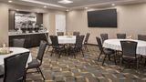 <b>Residence Inn Des Moines Ankeny Meeting</b>. Images powered by <a href="https://www.leonardoworldwide.com/" title="Leonardo Worldwide" target="_blank">Leonardo</a>.