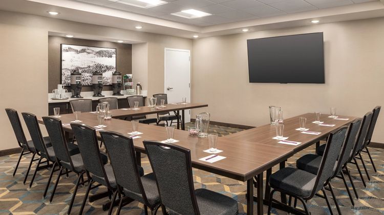 Residence Inn Des Moines Ankeny Meeting