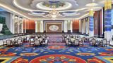 <b>Sheraton Grand Palace Indore Meeting</b>. Images powered by <a href="https://www.leonardoworldwide.com/" title="Leonardo Worldwide" target="_blank">Leonardo</a>.