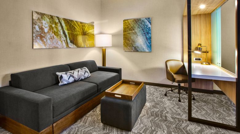 <b>SpringHill Suites by Marriott Butler Room</b>. Images powered by <a href="https://www.leonardoworldwide.com/" title="Leonardo Worldwide" target="_blank">Leonardo</a>.