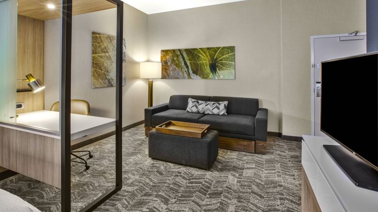 <b>SpringHill Suites by Marriott Butler Room</b>. Images powered by <a href="https://www.leonardoworldwide.com/" title="Leonardo Worldwide" target="_blank">Leonardo</a>.