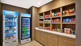 SpringHill Suites by Marriott Butler Other