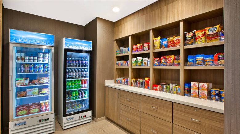 <b>SpringHill Suites by Marriott Butler Other</b>. Images powered by <a href="https://www.leonardoworldwide.com/" title="Leonardo Worldwide" target="_blank">Leonardo</a>.