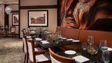 The Westin Edmonton Restaurant