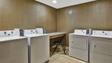 SpringHill Suites by Marriott Butler Other