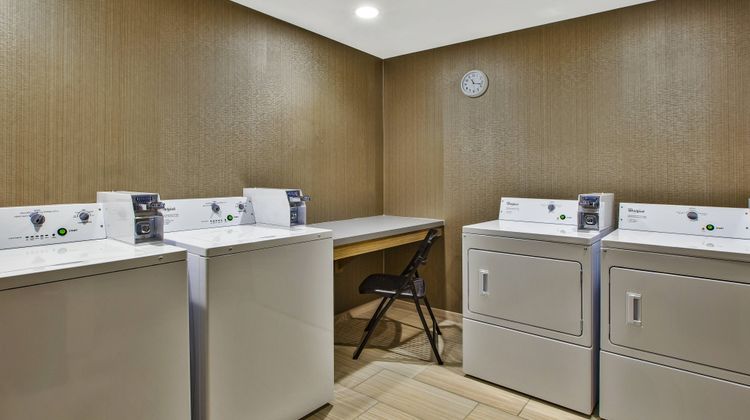 SpringHill Suites by Marriott Butler Other