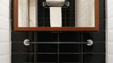 Four Points Flex Bursa Nilufer Room