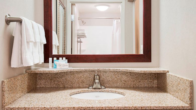 <b>SpringHill Suites Wheeling Room</b>. Images powered by <a href="https://www.leonardoworldwide.com/" title="Leonardo Worldwide" target="_blank">Leonardo</a>.