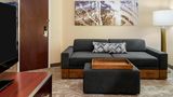 <b>SpringHill Suites Wheeling Room</b>. Images powered by <a href="https://www.leonardoworldwide.com/" title="Leonardo Worldwide" target="_blank">Leonardo</a>.