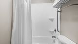 <b>SpringHill Suites Wheeling Room</b>. Images powered by <a href="https://www.leonardoworldwide.com/" title="Leonardo Worldwide" target="_blank">Leonardo</a>.