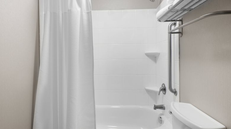 <b>SpringHill Suites Wheeling Room</b>. Images powered by <a href="https://www.leonardoworldwide.com/" title="Leonardo Worldwide" target="_blank">Leonardo</a>.