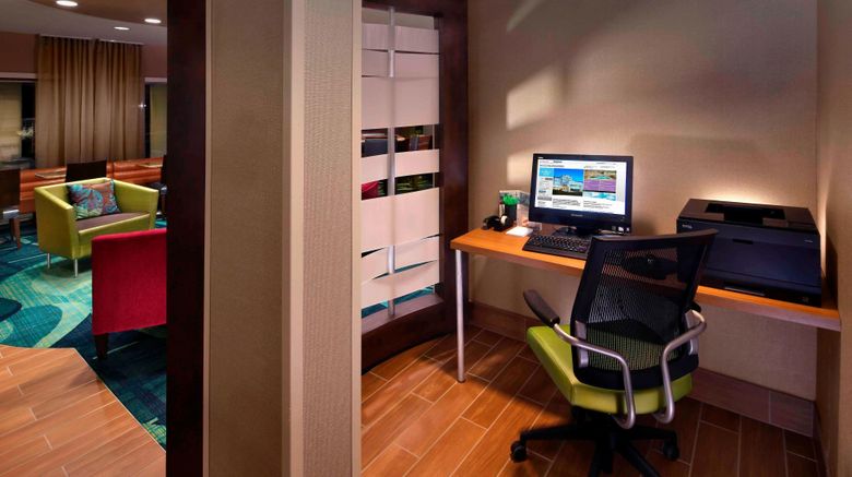 <b>SpringHill Suites Mystic Waterford Other</b>. Images powered by <a href="https://www.leonardoworldwide.com/" title="Leonardo Worldwide" target="_blank">Leonardo</a>.