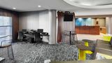 <b>SpringHill Suites Wheeling Other</b>. Images powered by <a href="https://www.leonardoworldwide.com/" title="Leonardo Worldwide" target="_blank">Leonardo</a>.