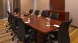 <b>SpringHill Suites Wheeling Meeting</b>. Images powered by <a href="https://www.leonardoworldwide.com/" title="Leonardo Worldwide" target="_blank">Leonardo</a>.