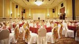 Miri Marriott Resort & Spa Meeting
