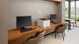 SpringHill Suites Green Bay Other