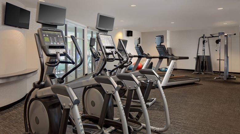 <b>SpringHill Suites Green Bay Health Club</b>. Images powered by <a href="https://www.leonardoworldwide.com/" title="Leonardo Worldwide" target="_blank">Leonardo</a>.