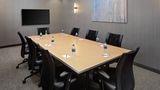 SpringHill Suites Green Bay Meeting