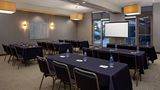 SpringHill Suites Green Bay Meeting