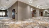 Sheraton Suites Wilmington Downtown Meeting