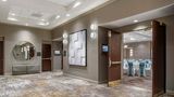 Sheraton Suites Wilmington Downtown Meeting