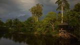 Mulu Marriott Resort & Spa Other
