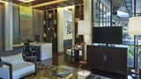 Mulu Marriott Resort & Spa Other