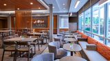 SpringHill Suites Grand Rapids West Other
