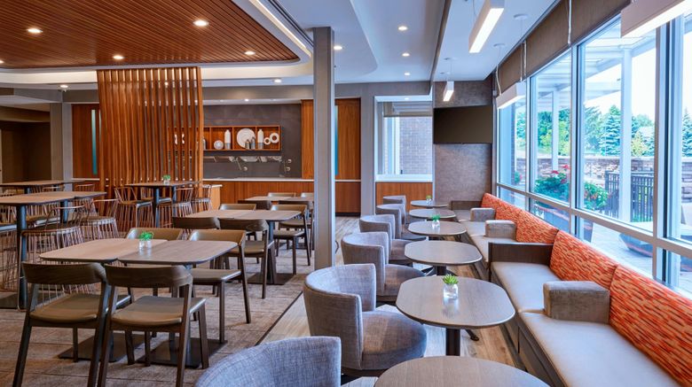 <b>SpringHill Suites Grand Rapids West Other</b>. Images powered by <a href="https://www.leonardoworldwide.com/" title="Leonardo Worldwide" target="_blank">Leonardo</a>.